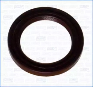 WILMINK GROUP wg1163052 -  Уплотняющее кольцо, коленчатый вал